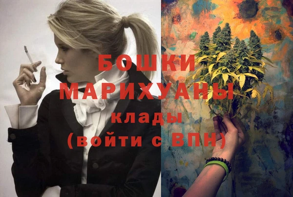 spice Беломорск