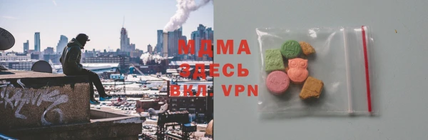 mdpv Ветлуга