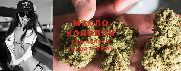PSILOCYBIN Строитель