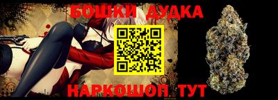 скорость Новозыбков