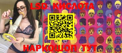 скорость Новозыбков