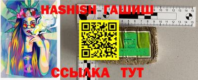 скорость Новозыбков