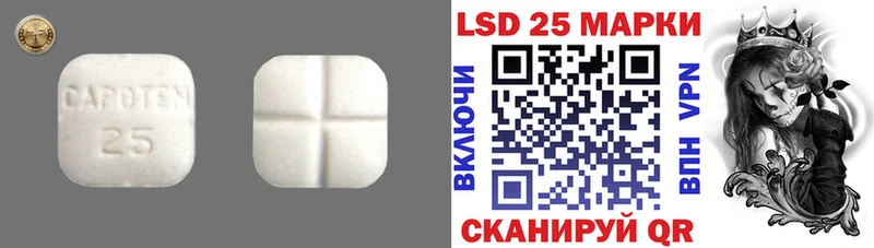 ЛСД экстази кислота цены Гатчина